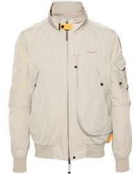 Parajumpers - Fire Spring Bomber Jacket - Lyst