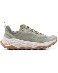 Rossignol - Altridge Low Hiking Trainers - Lyst