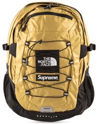 Supreme X The North Face Rtg Backpack 