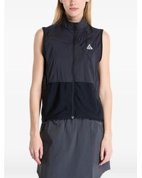Nike - Chaleco Acg Trail - Lyst