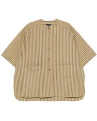 Soeur - Chemise Diva - Lyst