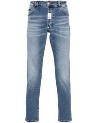Philipp Plein - Jeans Skinny - Lyst