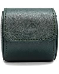 Wolf - British Racing Watch Case - Lyst
