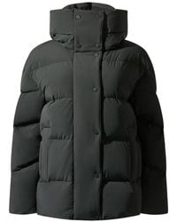 Perfect Moment - Supernova Down Parka Jacket - Lyst