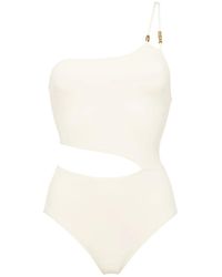 Eres - Écume Swimsuit - Lyst