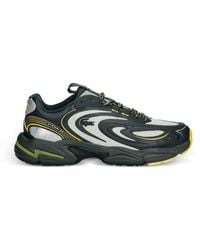 Lacoste - Baskets Storm 96 2K - Lyst