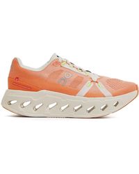 On Shoes - Cloudeclipse Sneakers - Lyst