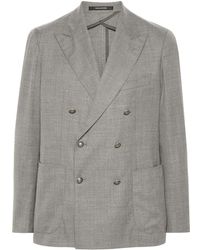 Tagliatore - Montecarlo ジャケット - Lyst