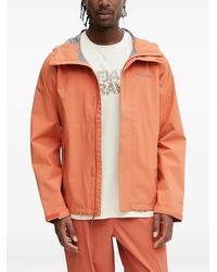 Columbia - Giacca Earth Explorer Con Zip - Lyst