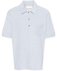 Closed - Polo - Lyst