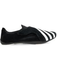 adidas - Vario Flat Earther "Pharrell" Kj0953" - Lyst