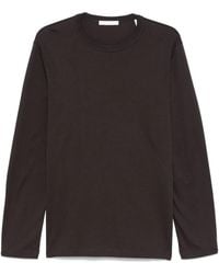 Helmut Lang - Apex T-Shirt - Lyst
