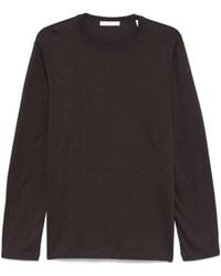 Helmut Lang - Apex T-Shirt - Lyst