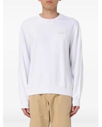 Sun 68 - Camiseta de manga larga - Lyst