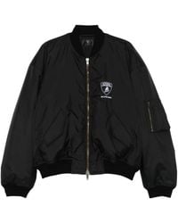 Balenciaga - Jackets - Lyst