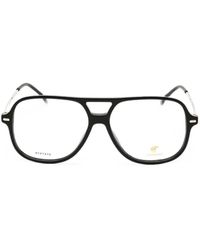 Carrera - Pilot-Frame Glasses - Lyst