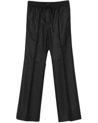 Tom Ford - Drawstring Trousers - Lyst