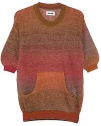 Magliano - Short-Sleeve T-Shirt - Lyst