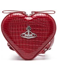 Vivienne Westwood Backpacks for Women | Online Sale up to 40% off ...