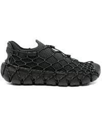 Keen - Uneek 360 Sneakers - Lyst