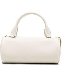 The Row - Edith Tote Bag - Lyst