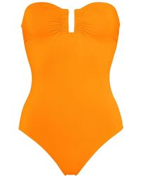 Eres - Maillot De Bain Cassiopée - Lyst