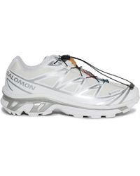 Salomon - Sneakers - Lyst