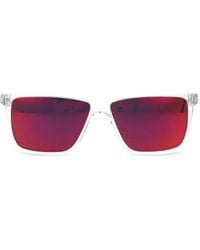 Nike - Blaze Sonnenbrille - Lyst