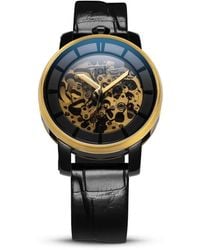 FOB PARIS - Orologio R360 36Mm - Lyst