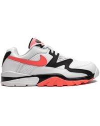 Nike - Air Cross Trainer 3 Low Sneakers - Lyst
