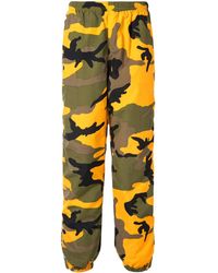 Supreme Pants, Slacks and Chinos for 