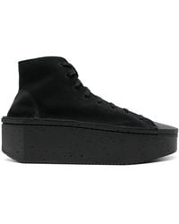 Y-3 - X Adidas Brick Court スニーカー - Lyst