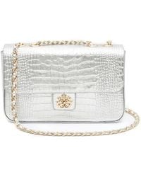Isla - Borsa A Tracolla Anne Jumbo - Lyst