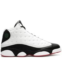 Nike - Air Retro 13 Sneakers - Lyst