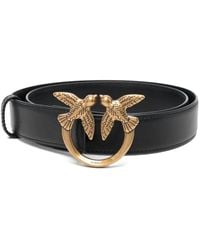 Pinko - Love Berry Accessories - Lyst