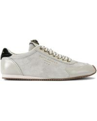 Kurt Geiger - Islington スニーカー - Lyst