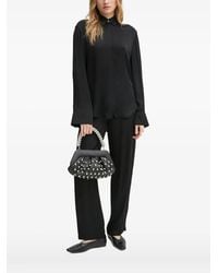 Aeron - Langärmeliges Hemd - Lyst