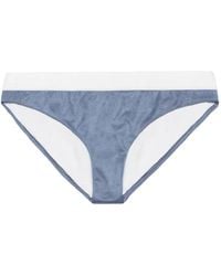 UNDRESS - Be Adventurous Briefs - Lyst