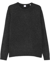 Aspesi - Pull En Cachemire - Lyst