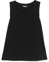 Max Mara - Erbert トップ - Lyst