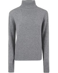 Allude - Coltrui - Lyst