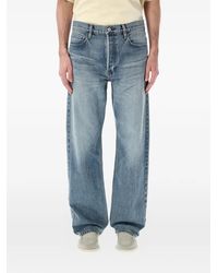 Fear Of God - Five-Pocket Jeans - Lyst