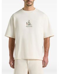 Manière De Voir - Ts008 - Lyst