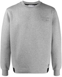 calvin klein mens jumper sale