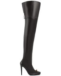 Giuseppe Zanotti - Enigme Boots 105 - Lyst
