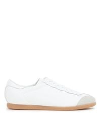 Maison Margiela - Featherlight Sneakers - Lyst