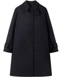 Mackintosh - Banton Jas - Lyst