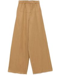 Max Mara - Onore Broek - Lyst