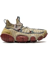 Nike - Ispa Link Sneakers - Lyst