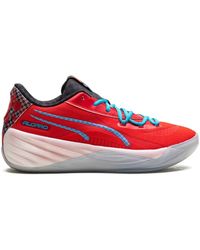 PUMA - All-Pro Nitro "Scoot Henderson Pe" Sneakers - Lyst